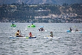 Kelowna746