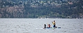 Kelowna749