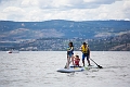 Kelowna750