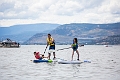 Kelowna751