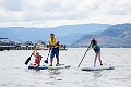 Kelowna752
