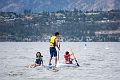 Kelowna755