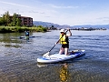 Kelowna788