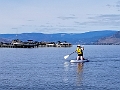 Kelowna789