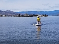 Kelowna790