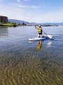 Kelowna791