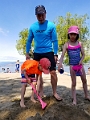 Kelowna795