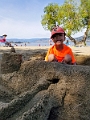 Kelowna809