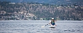 Kelowna814