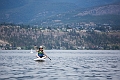 Kelowna815