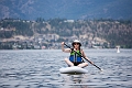 Kelowna816