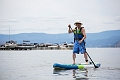 Kelowna817