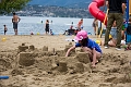 Kelowna824