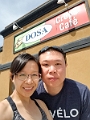 Kelowna838