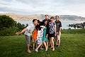 Kelowna903