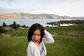 Kelowna906