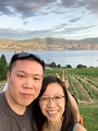 Kelowna909