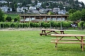 Kelowna912