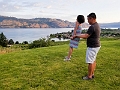 Kelowna915