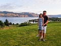 Kelowna916