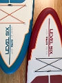 SUPing001