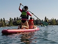 SUPing005