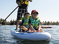 SUPing007