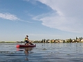 SUPing013