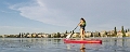 SUPing014
