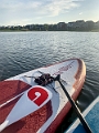 SUPing015