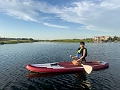 SUPing018