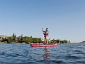 SUPing019