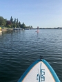 SUPing020