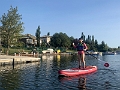SUPing021