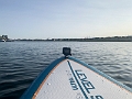 SUPing022