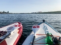 SUPing023