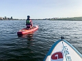 SUPing024