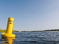 SUPing025