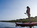 SUPing026