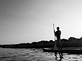 SUPing027