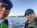 SUPing028