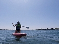 SUPing030