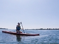 SUPing031