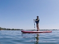 SUPing032