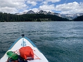 SUPing035