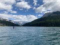 SUPing036