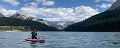 SUPing037