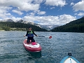 SUPing038