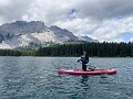 SUPing039