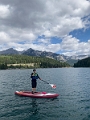 SUPing042